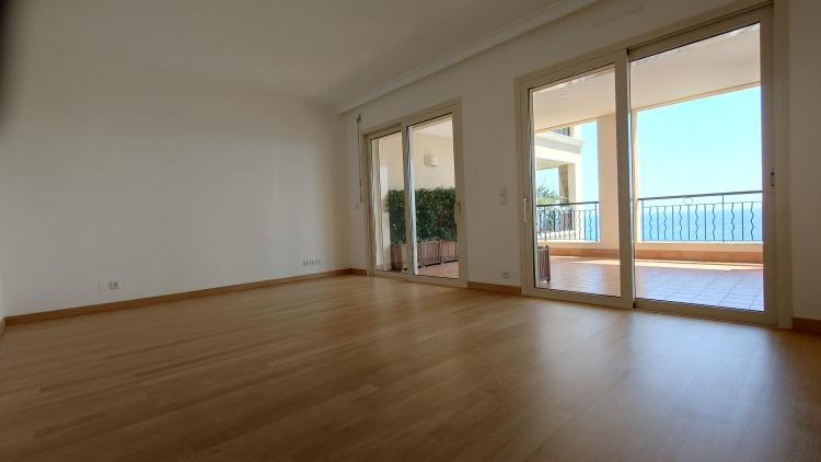 ILund_chambre-5-master-bis-1776438017.jpg