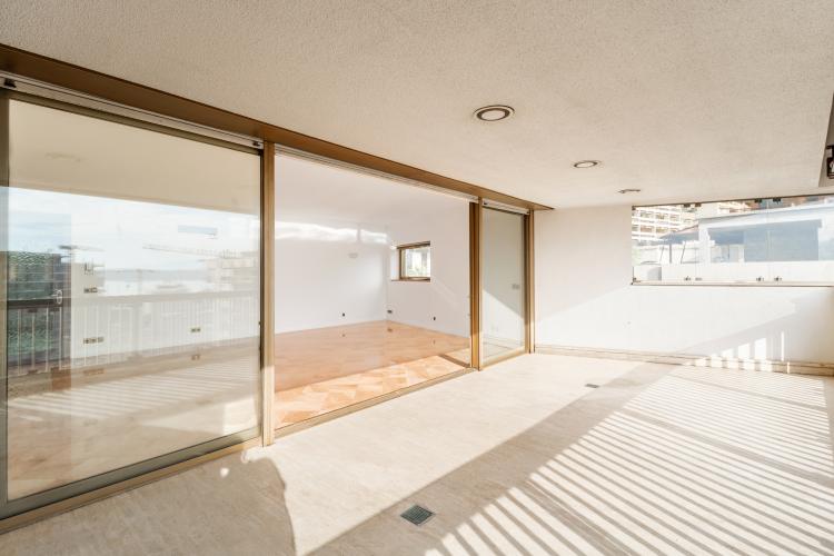 ISGB8_photo-7-1696936570.jpg