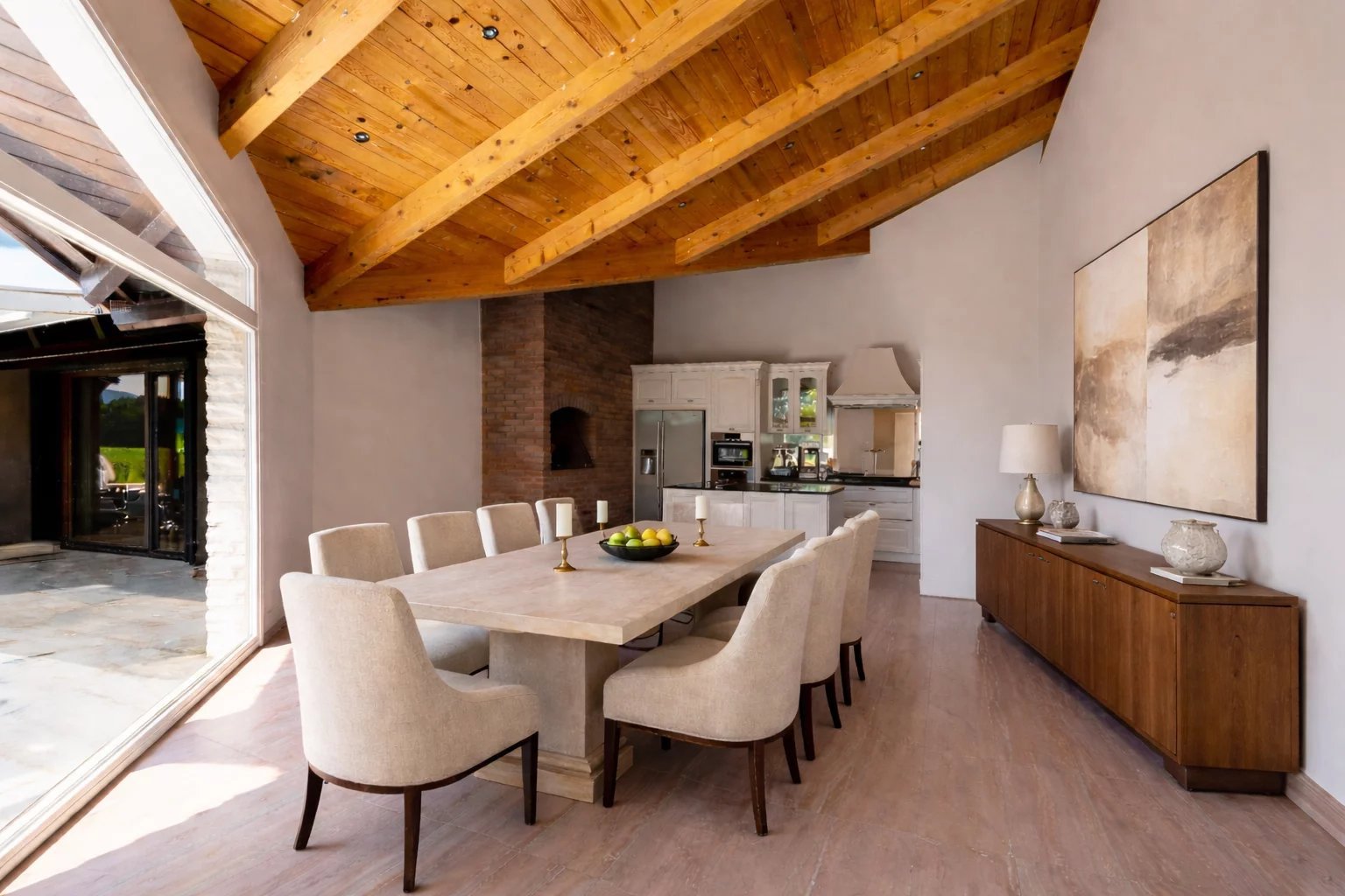 House for sale in Gy, Switzerland