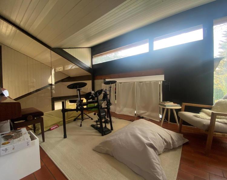 House for rent, Chemin Barrauraz 6 (Commugny, Switzerland)