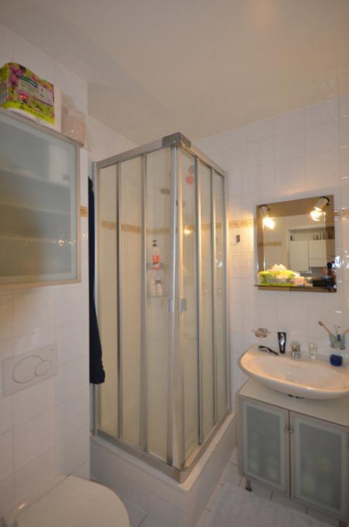 Apartment for sale, 171 Route de Saint-Julien (Plan-les-Ouates, Switzerland)