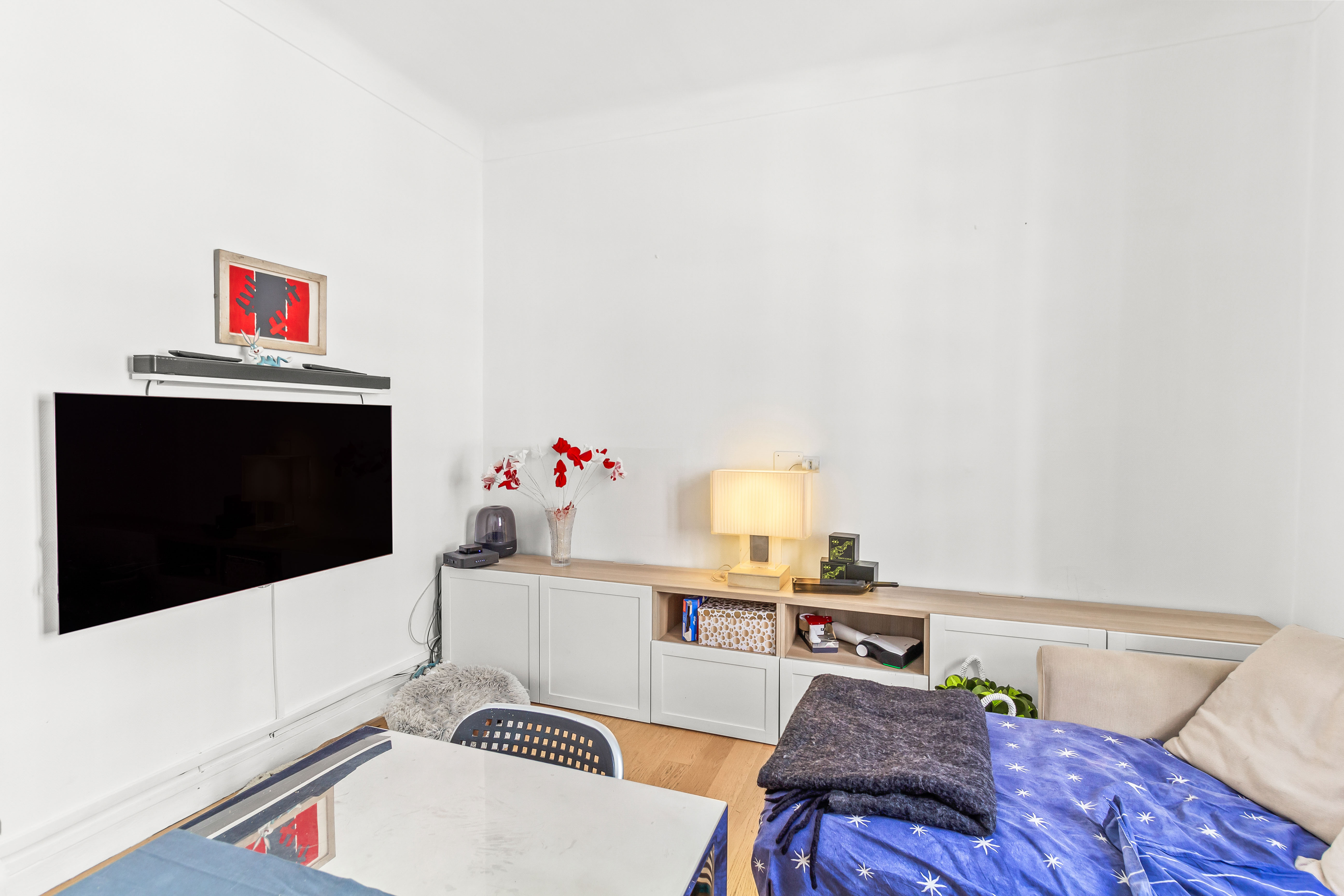 jIBGx_photo-leger-5-29--1775835283.jpg