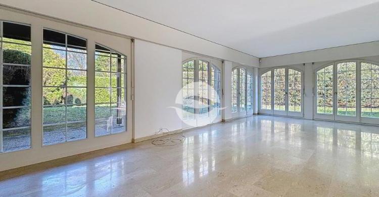 Maison 7.5 pièces
