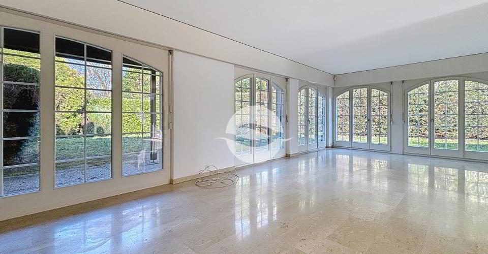 Maison 7.5 pièces