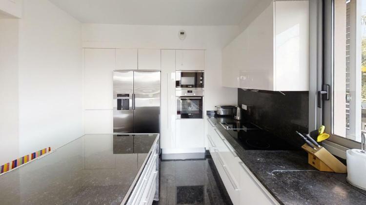 Joaev_inspi-9-kitchen-1--1621328752.jpg