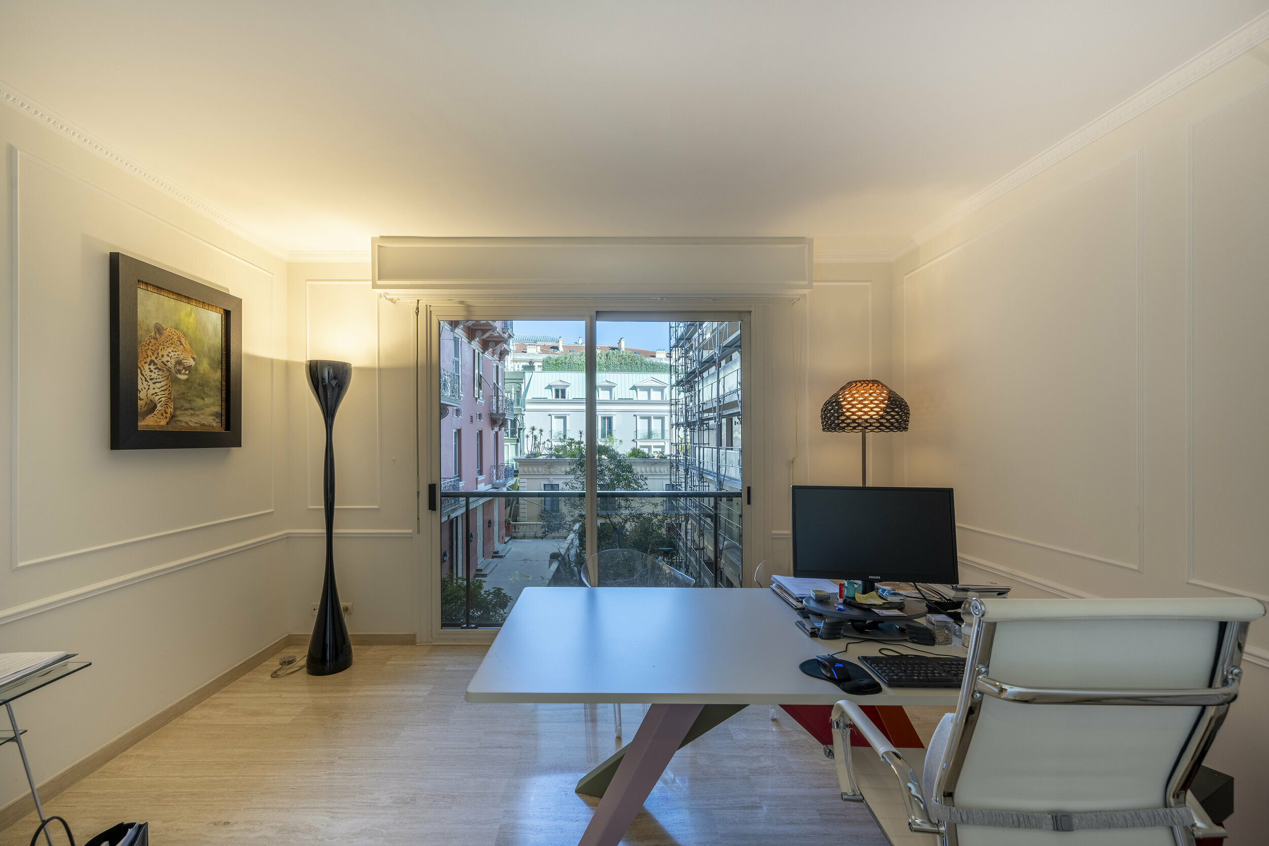JPiWu_montaigne-studio-1675183844.jpg