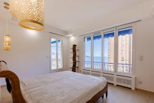 4 PIECES RENOVE - VUE MER