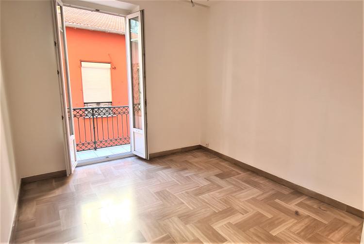 jZXig_chambre-2-1717158564.jpg