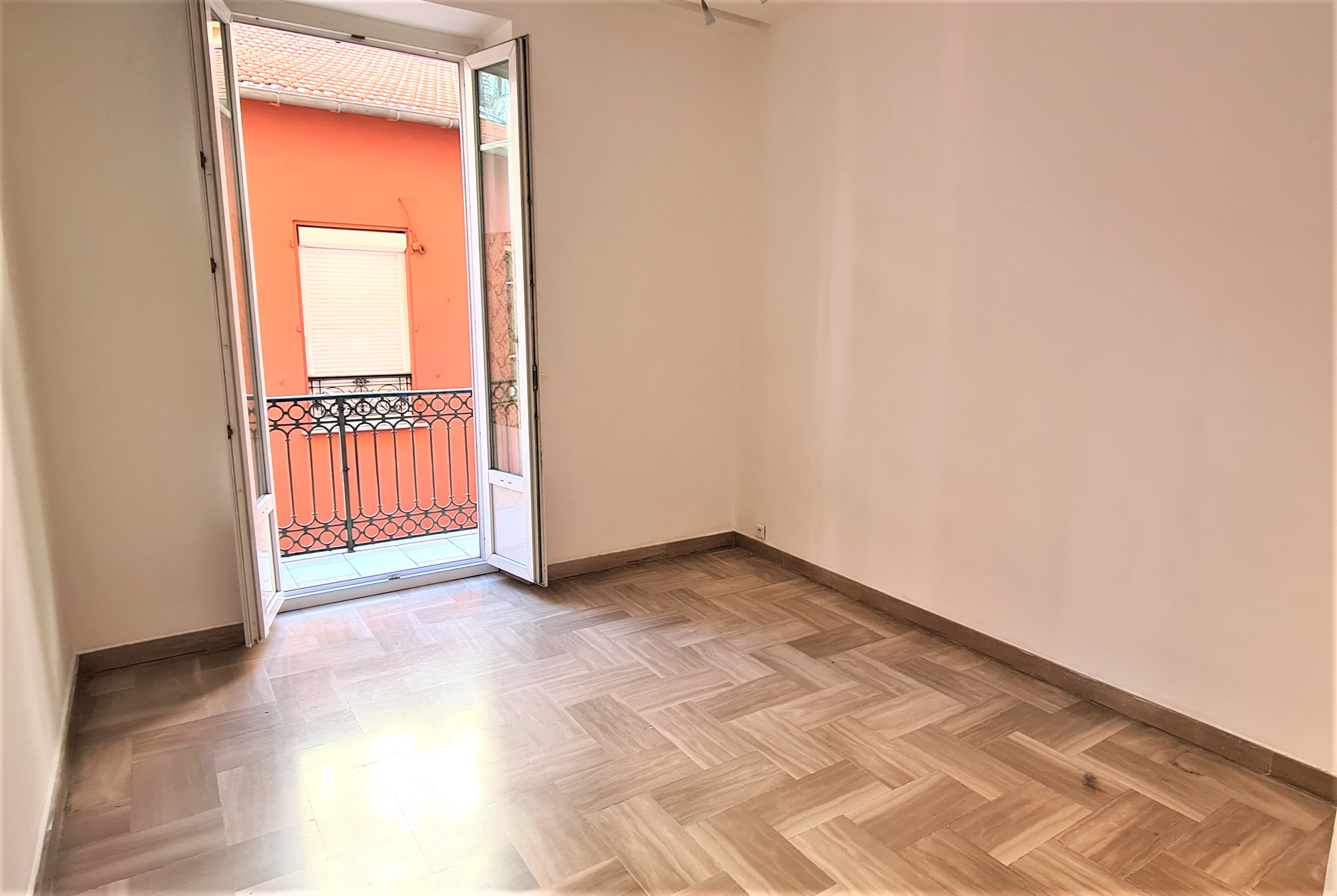 jZXig_chambre-2-1717158564.jpg