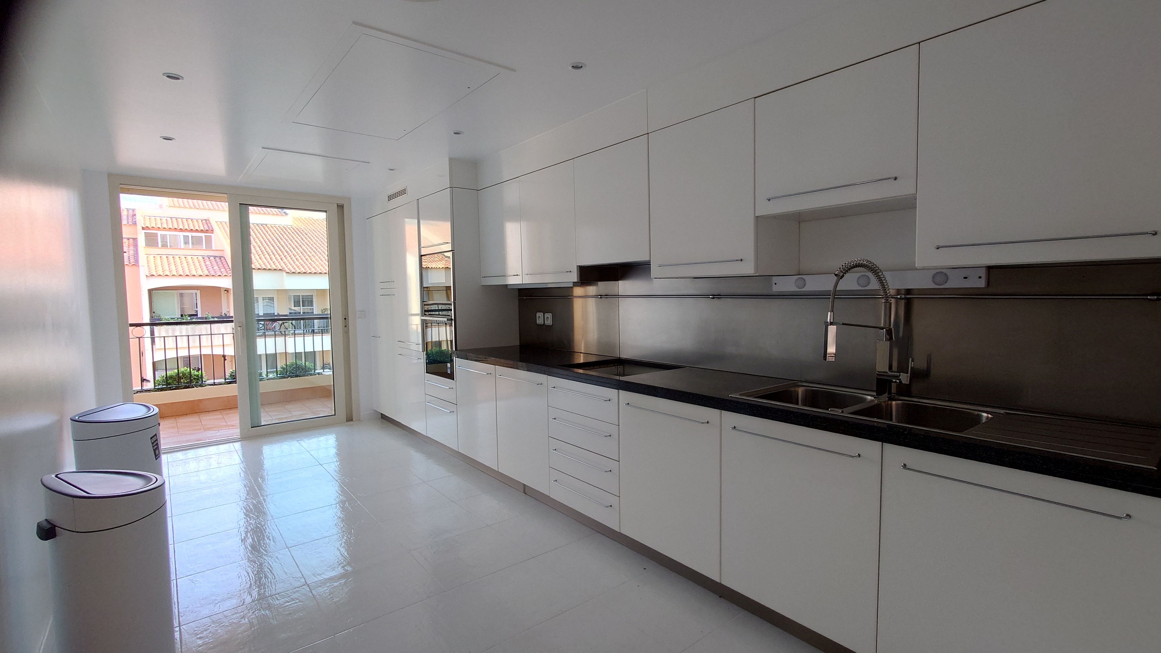 K15dA_cuisine-1776438019.jpg