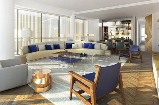k2XzD_sbm-mc0-monte-carlo-one-appartment-living-room-0001-id112218-rsz.jpg-1642327011.jpg