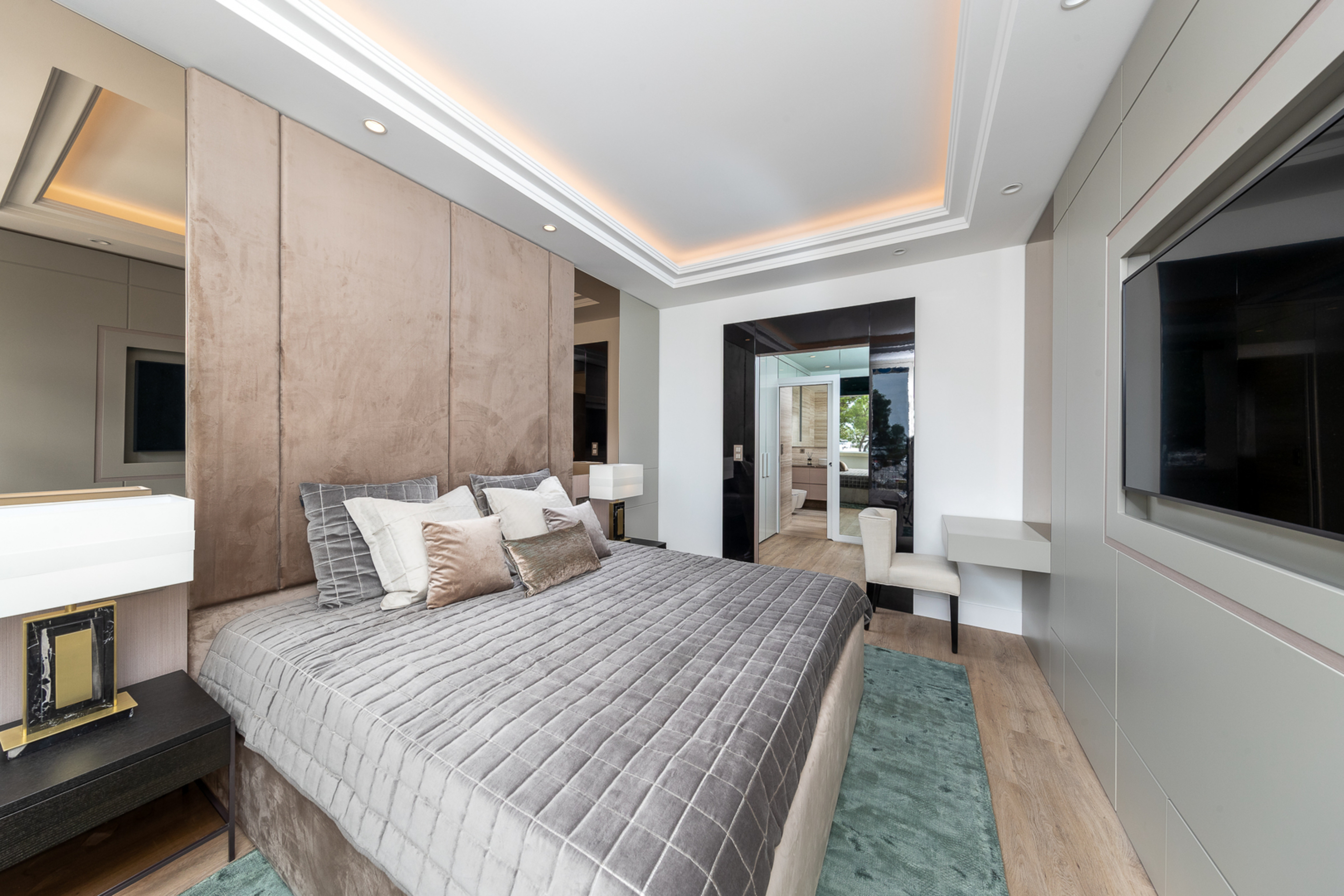 k4RA7_chambre-master-1-1724342263.jpg