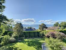 Charmante maison à rénover avec vue sur lac