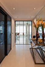 LAROUSSE - 5P - PENTHOUSE - LE ROCAZUR