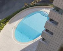 MAGNIFIQUE APPARTEMENT VUE MER