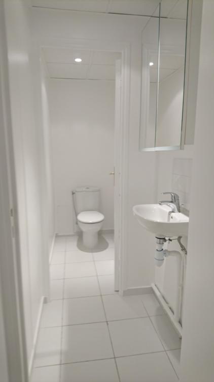 KOAV7_toilette-et-sas-moyen--1728663552.jpg