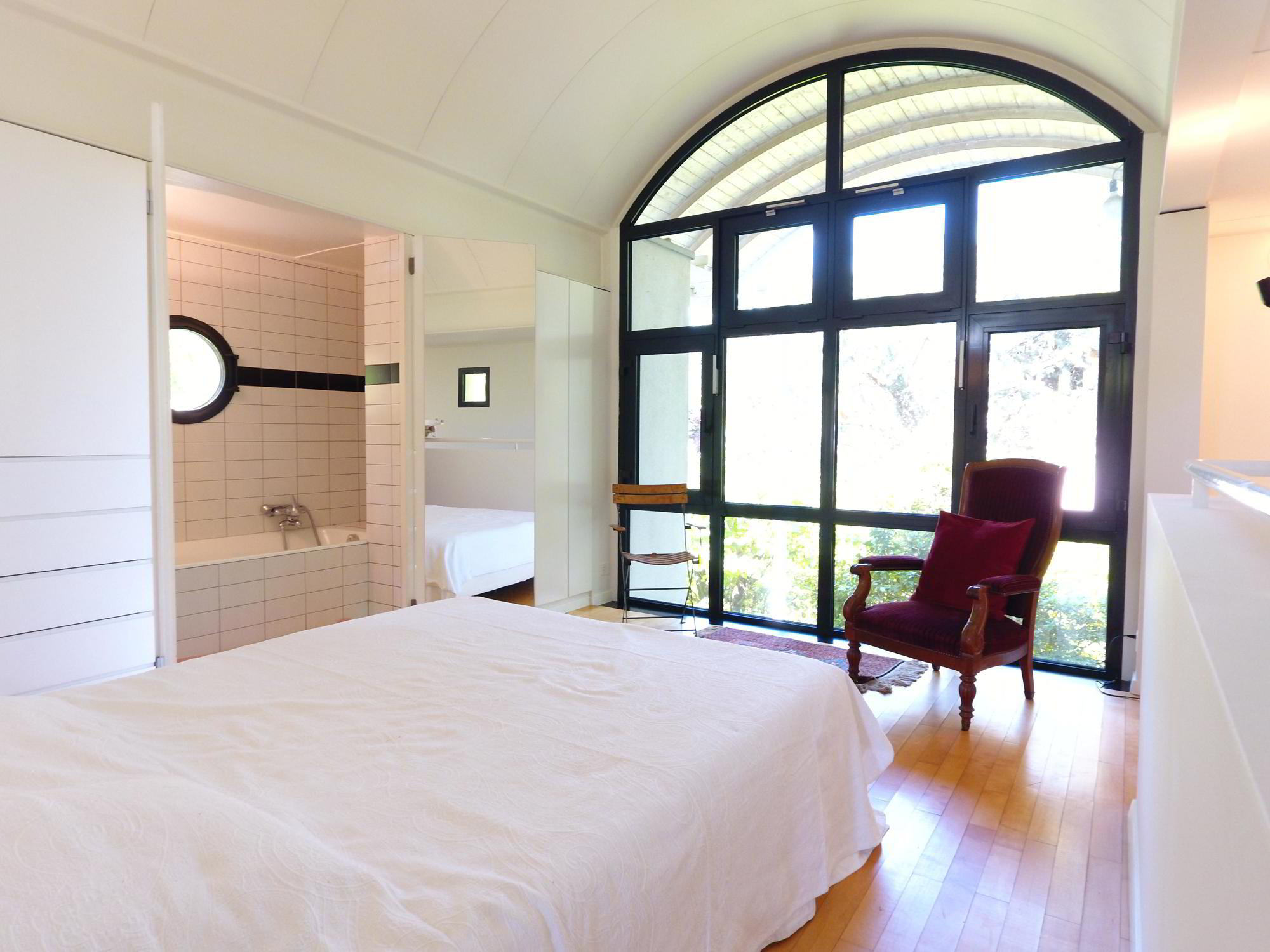 House for rent, Chemin de Roilbot (Pregny-Chambésy, Switzerland)