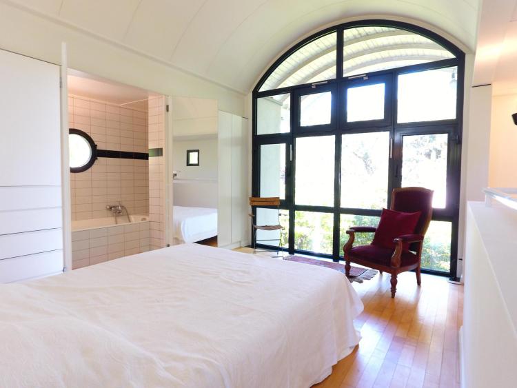 House for rent, Chemin de Roilbot (Pregny-Chambésy, Switzerland)