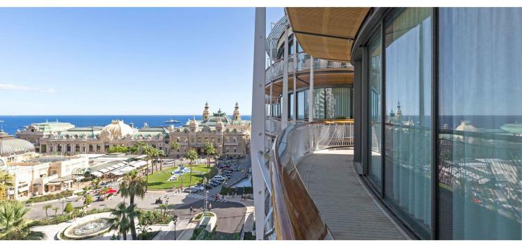 KYazS_progetti-multiapartment-montecarlo-lema-1642327017.jpg