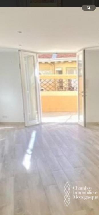 L5meU_img-2550-1747920551.jpg