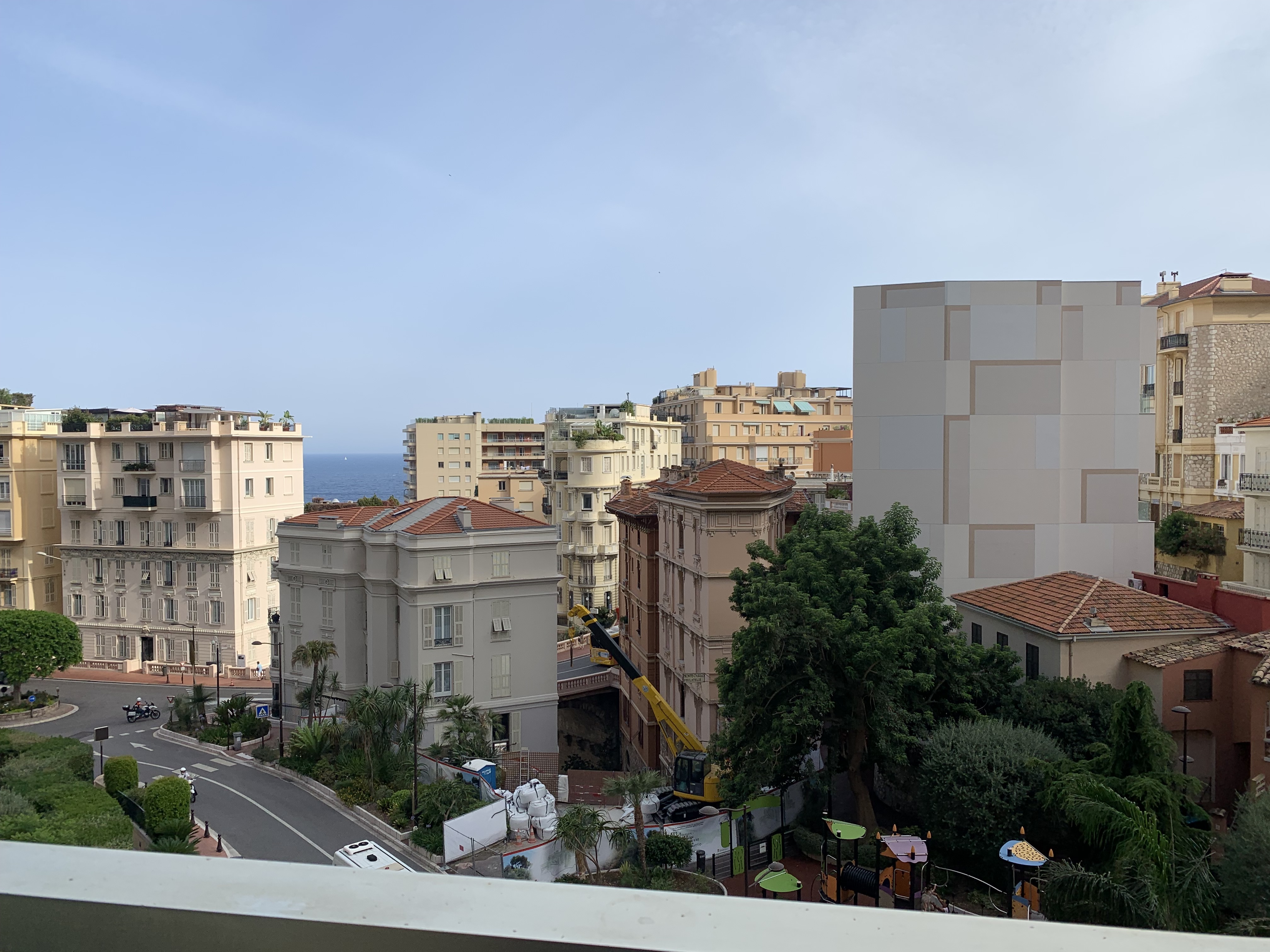 lgjrQ_vcb-studio-annonciade-vue-1626161946.jpg