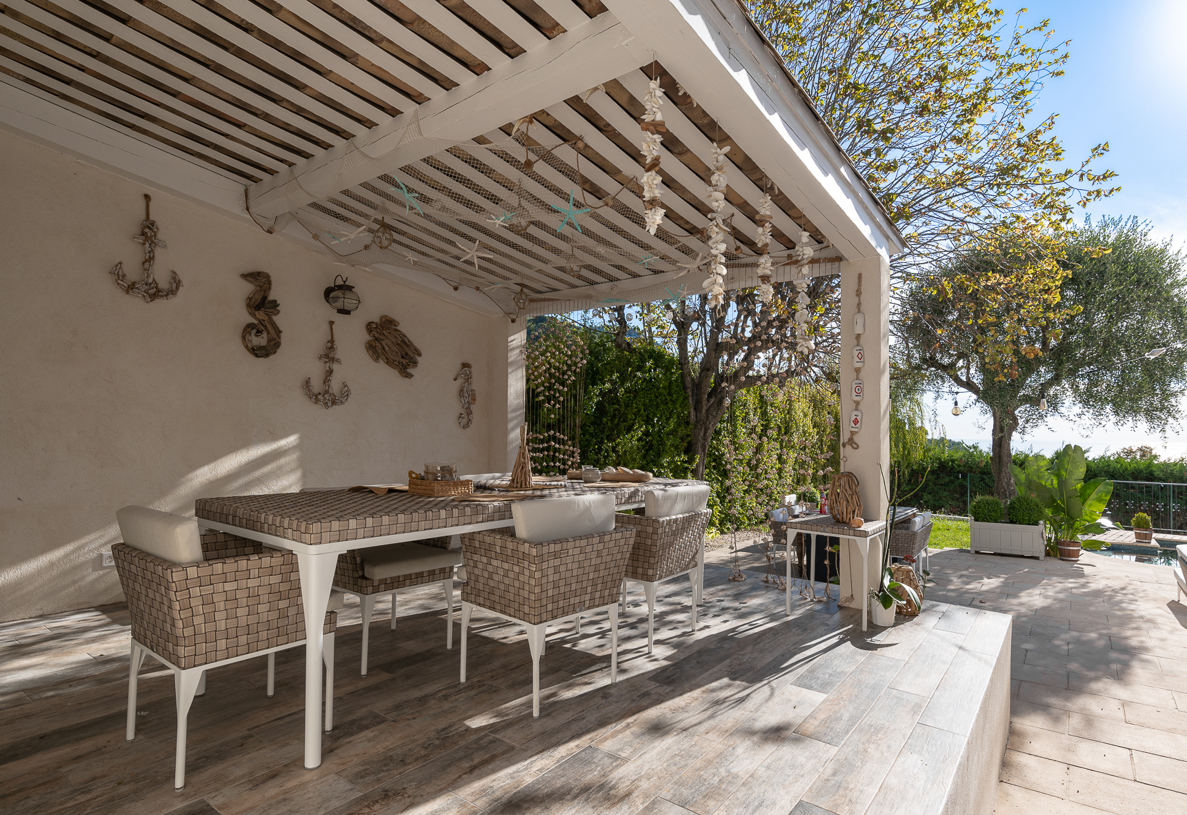 LSbrt_villa-eze-cdvillas-md-12-1768399717.jpg