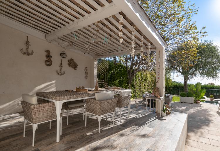 LSbrt_villa-eze-cdvillas-md-12-1768399717.jpg