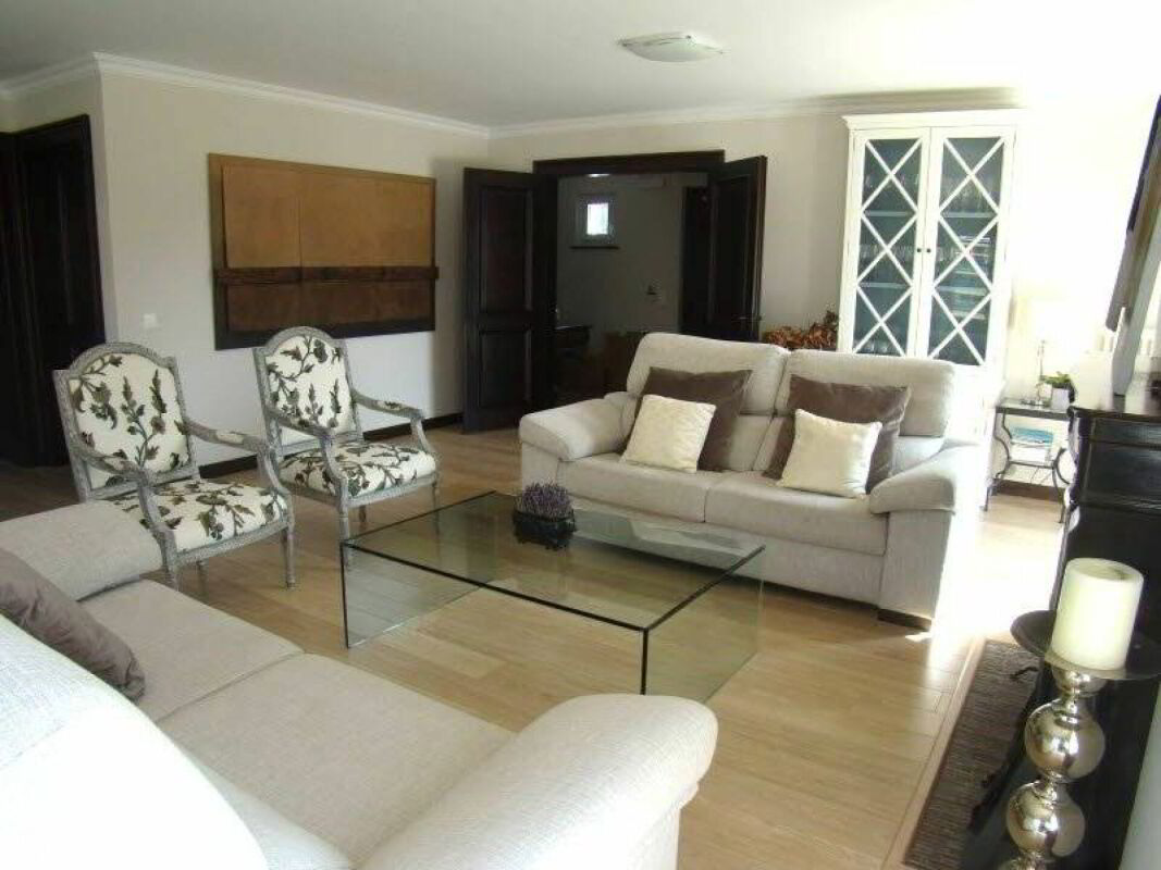 House for rent, Route de la Branvaude 65 A- 1290 Chavannes des Bois. (Chavannes-des-Bois, Switzerland)
