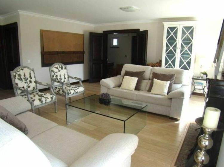 House for rent, Route de la Branvaude 65 A- 1290 Chavannes des Bois. (Chavannes-des-Bois, Switzerland)