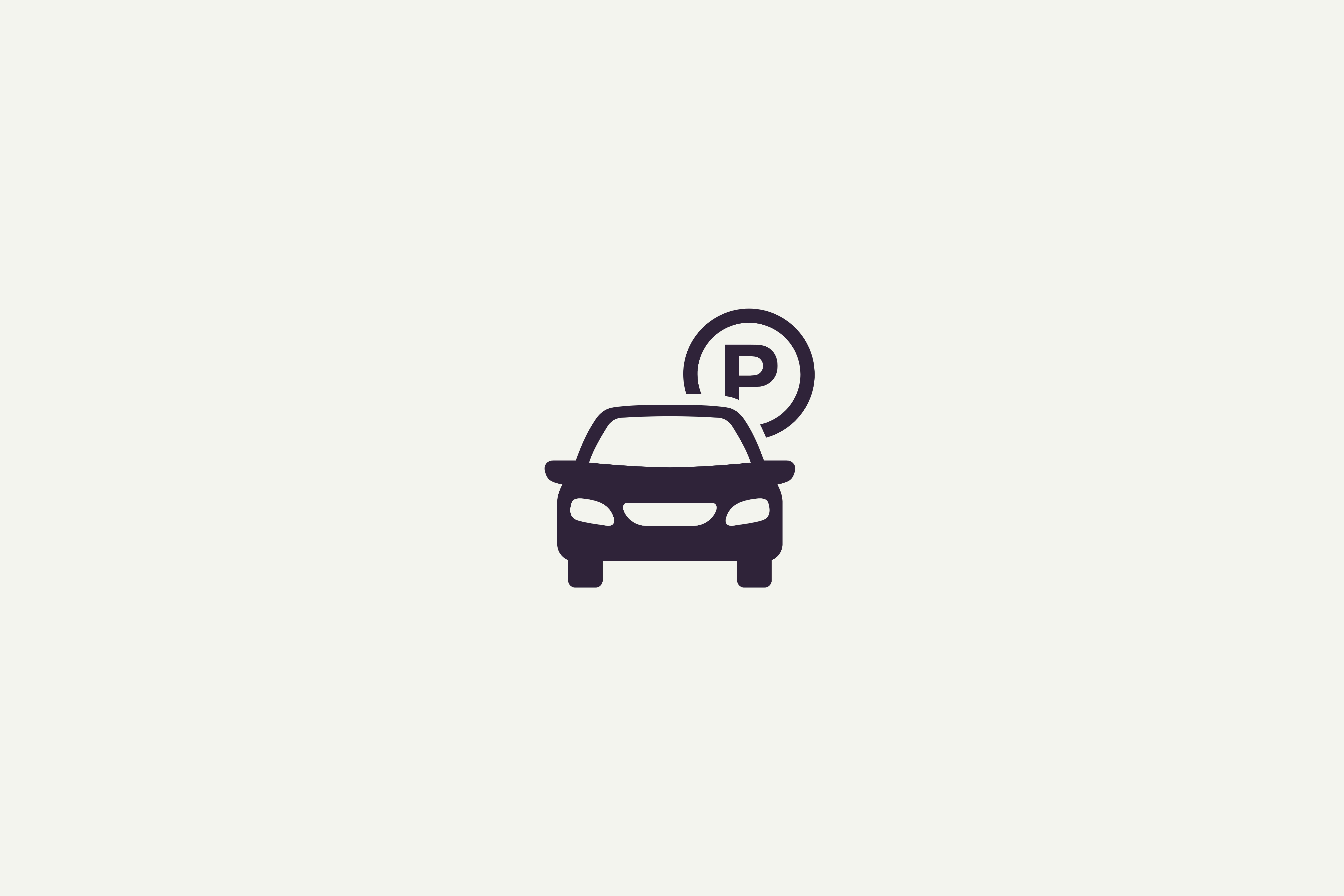Lw9o8_parking-1744384529.jpg