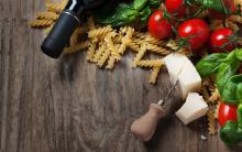 MONTE-CARLO - MURS COMMERCIAUX ACTIVITÉ RESTAURANT