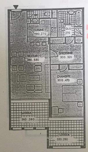 LZ8bc_capture-d-e-cran-2021-05-03-a-11.53.51-1620209041.jpg