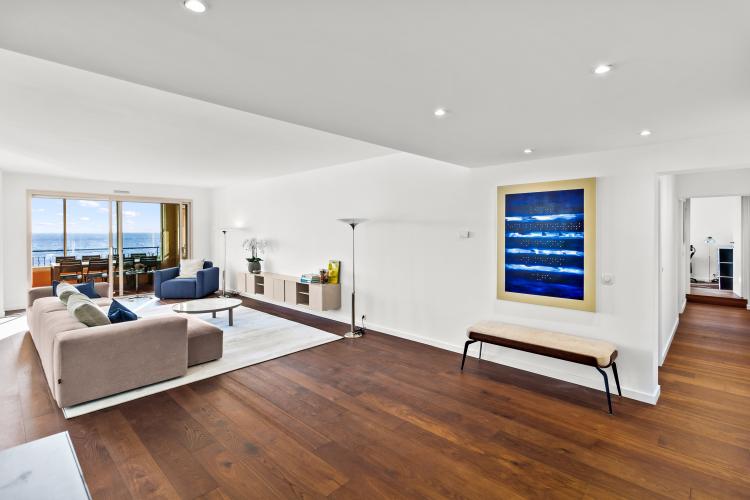 m0jCR_photo-3-1767897025.jpg