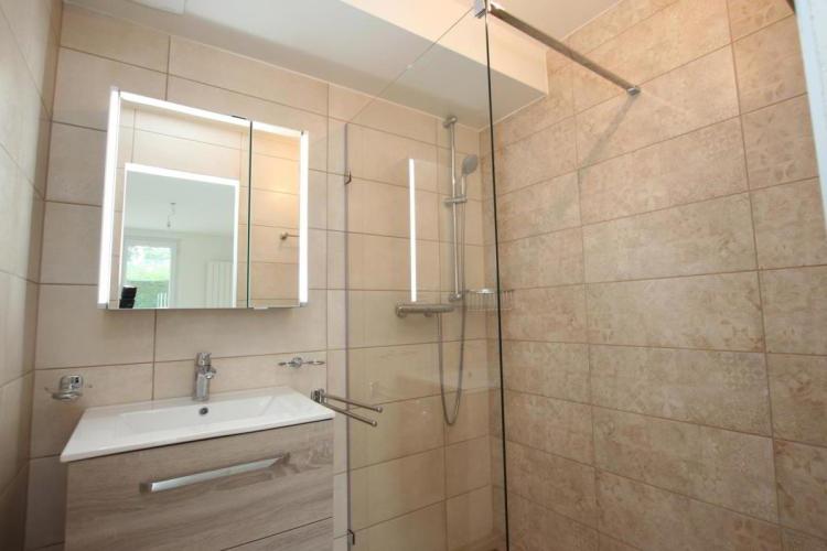 Apartment for rent, Route de Thonon 256 et Route de Bellebouche 1 (Corsier, CH)