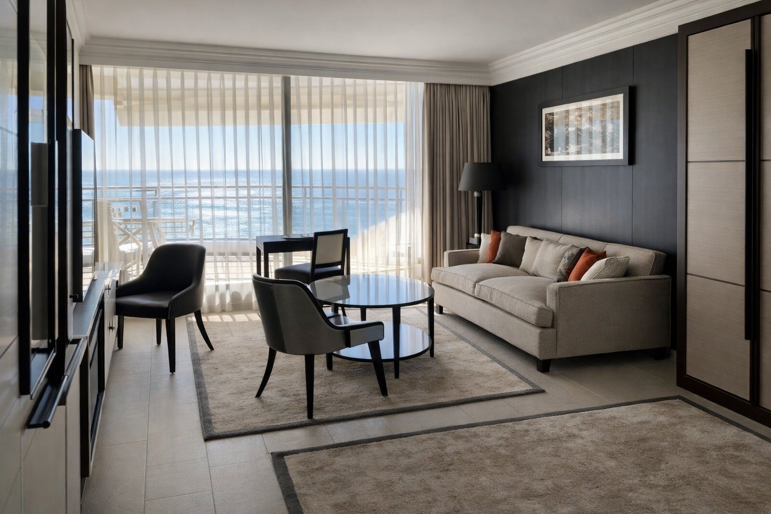 ma7JK_salon-moderne-vue-mer-vcb-1--1775922458.jpg