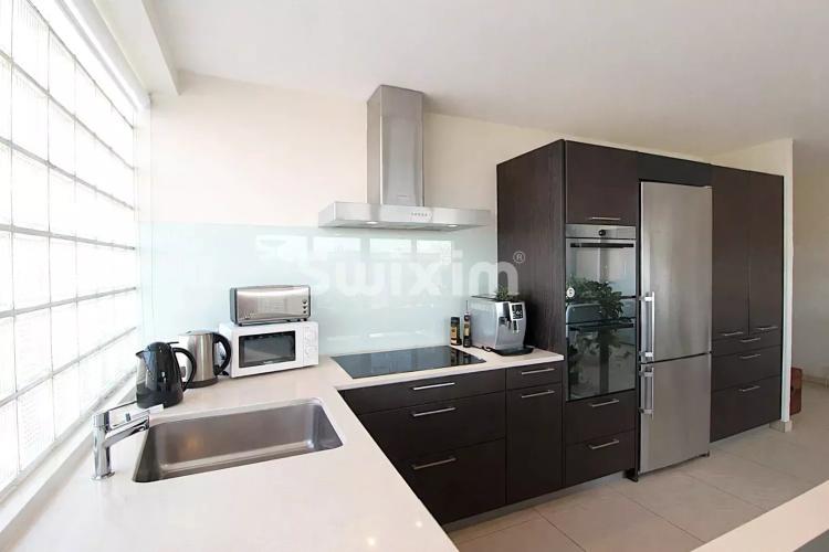 Apartment for sale in Plan-les-Ouates, Switzerland