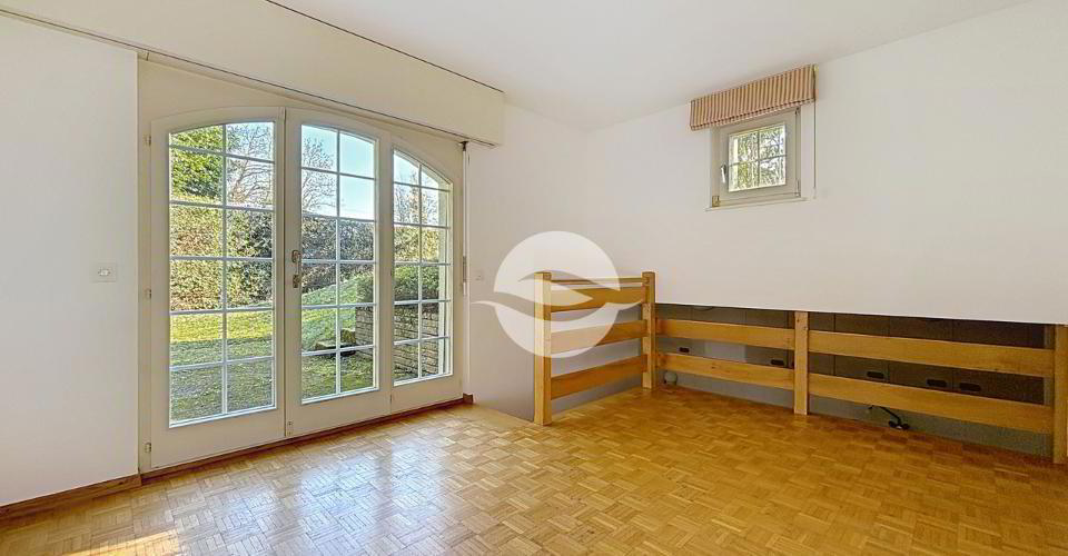 Maison 7.5 pièces