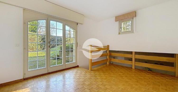 Maison 7.5 pièces