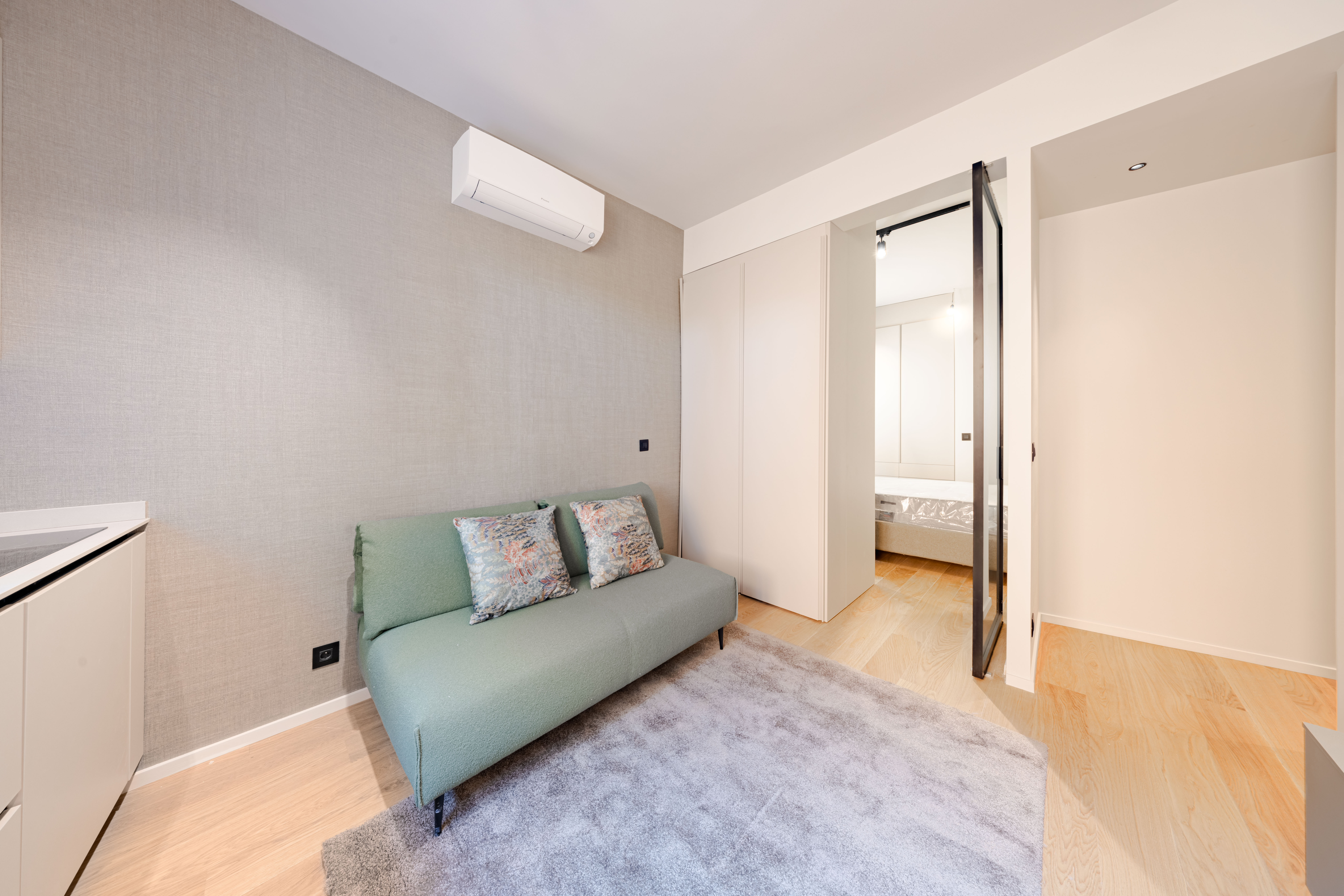 mIET4_jeremyjakubo-074a4671-hdr-modifier-1771525878.jpg
