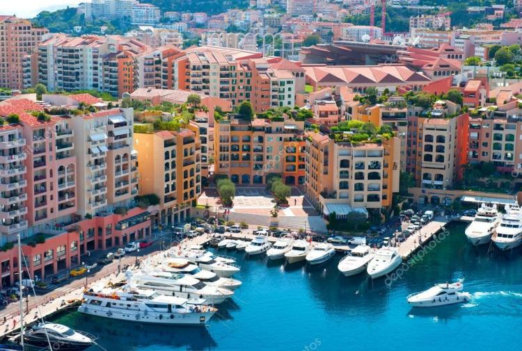 mPR5t_depositphotos-13767314-stock-photo-fontvieille-new-district-of-monaco-1637576128.jpg