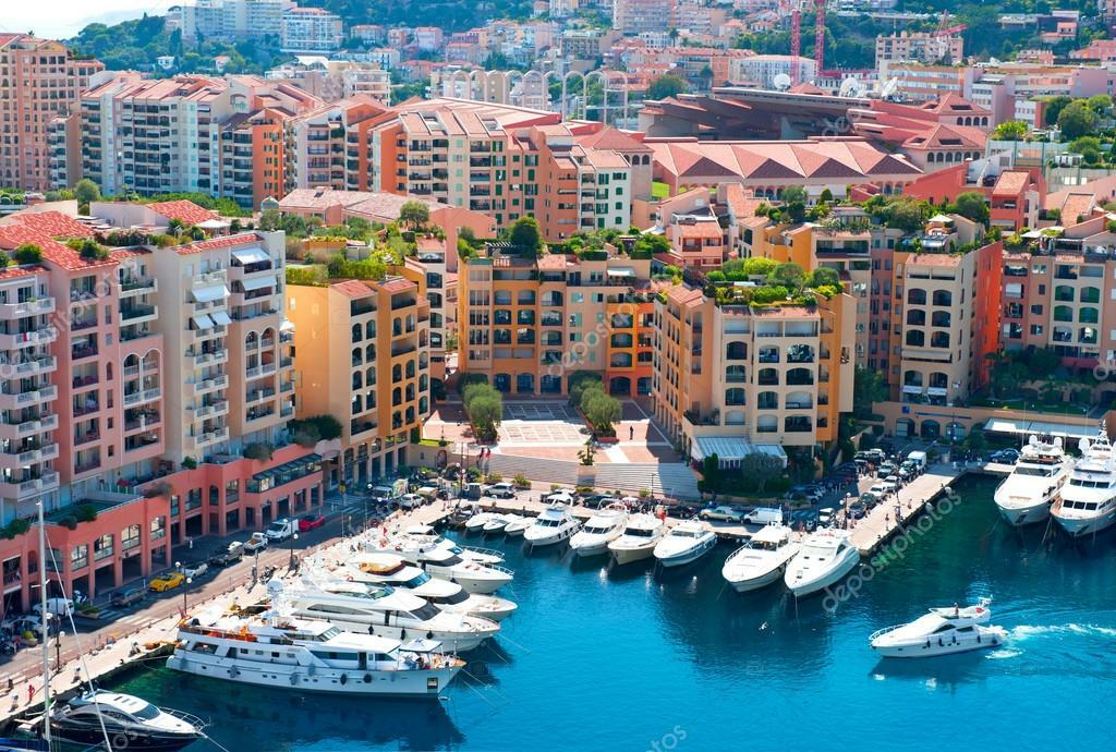mPR5t_depositphotos-13767314-stock-photo-fontvieille-new-district-of-monaco-1637576128.jpg