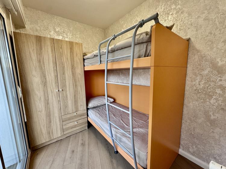 MTXbU_img-0811-1746891091.jpg