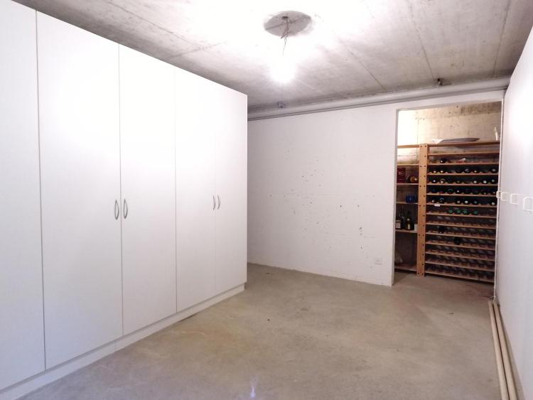 House for rent, Chemin de Roilbot (Pregny-Chambésy, Switzerland)