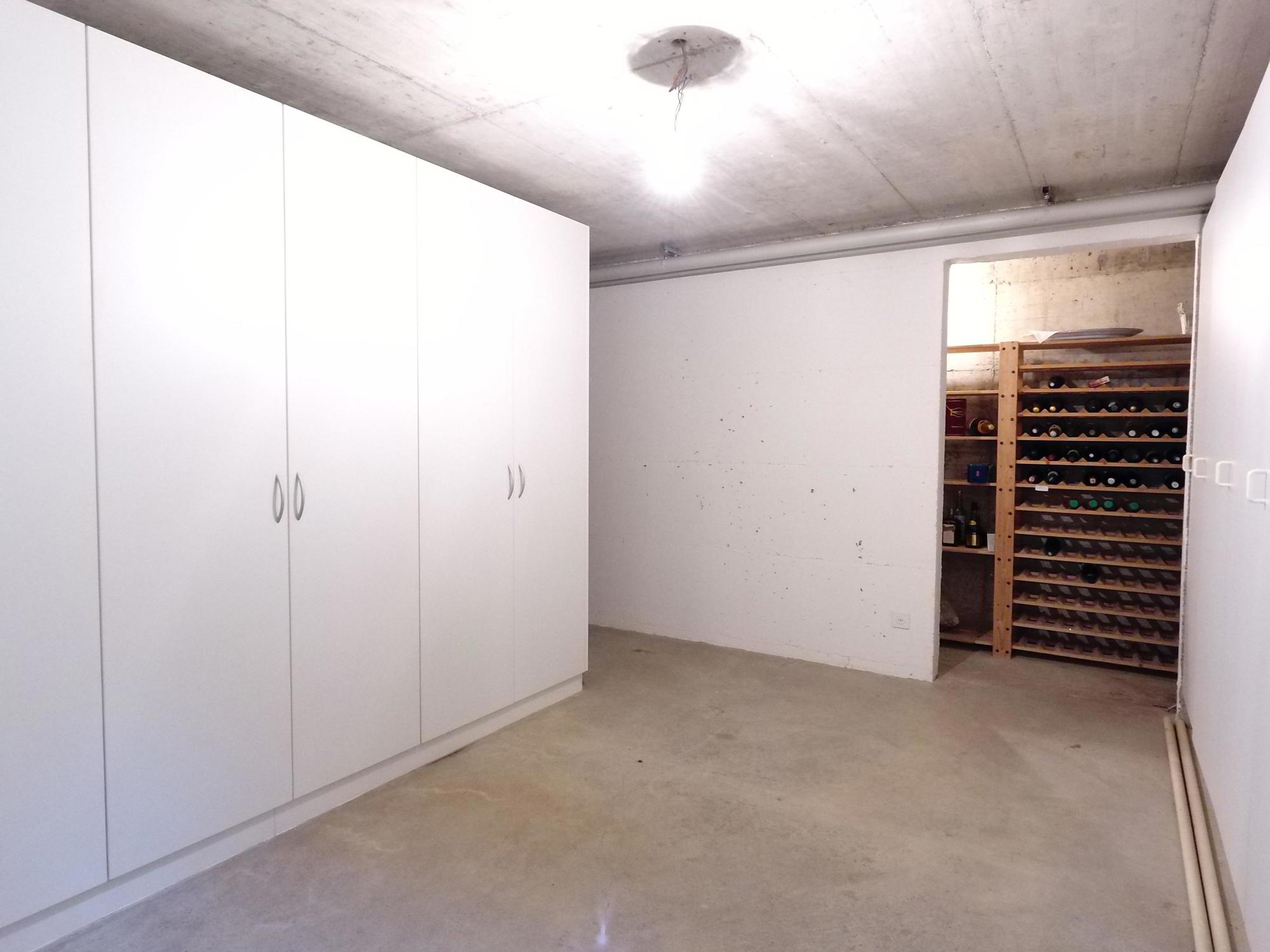 House for rent, Chemin de Roilbot (Pregny-Chambésy, Switzerland)