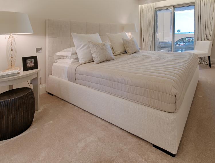 myJxZ_chambre2-1627311426.jpg