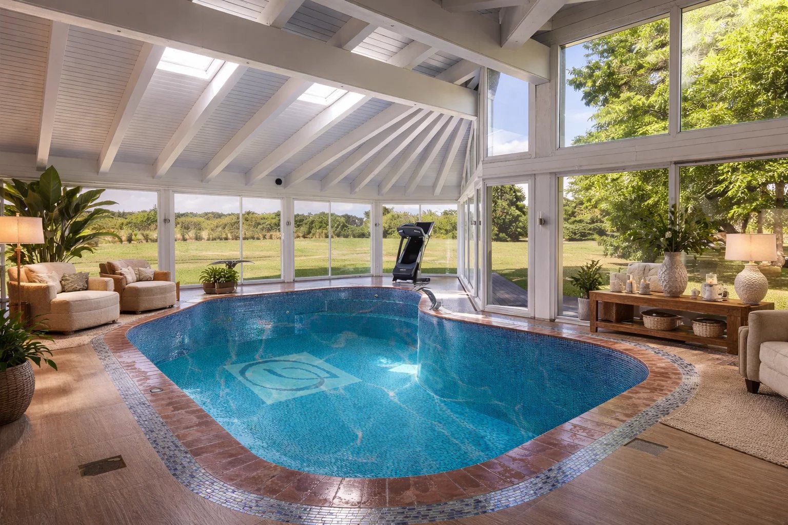 House for sale in Gy, Switzerland