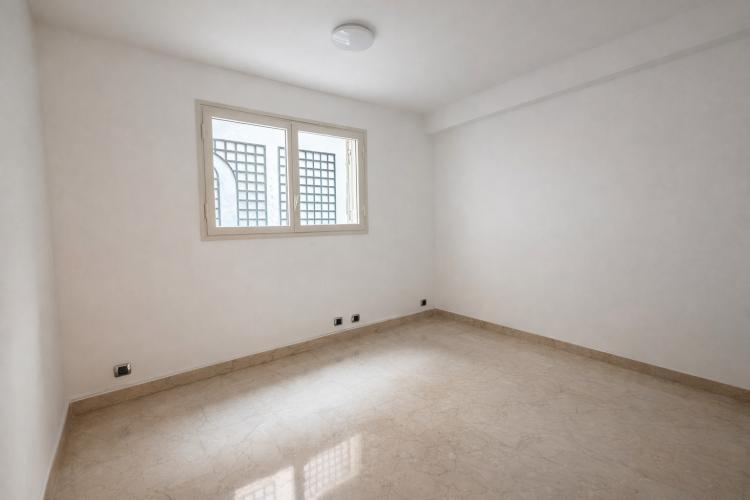 nndOy_petite-chambre-2-nice-bd-victor-hugo-appartement-1773220532.jpg