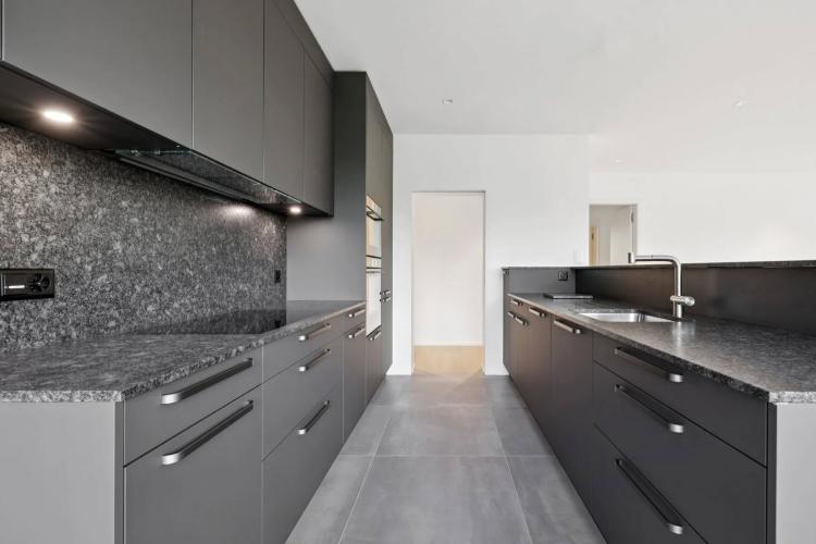 Superbe Appartement Neuf Au Cœur De Vésenaz