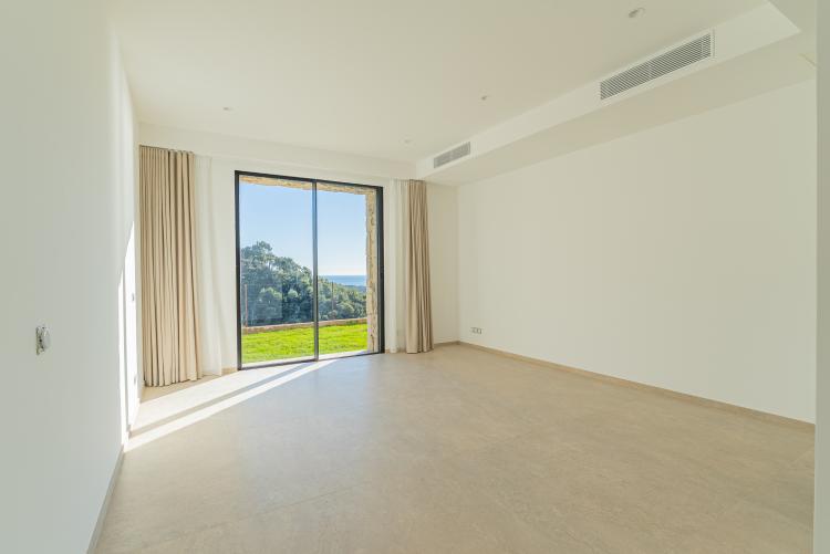 NpvSq_dsc00635-hdr-1770890796.jpg