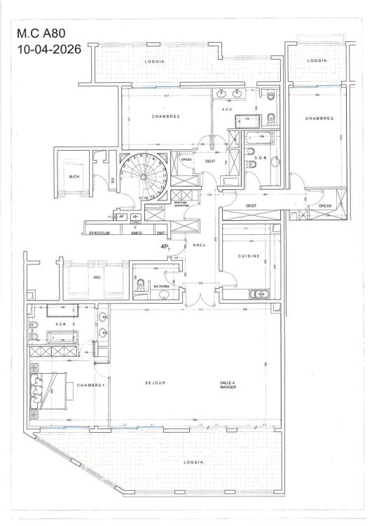 nVItu_dispo-location-au-05-05-26-glisses--1778659740.jpg